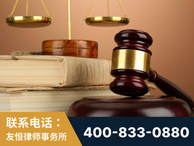 广汉-山东霍某故意伤害致人死亡案件-郑祥律师